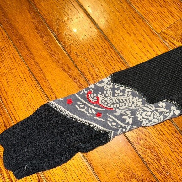 Long sleeve top by Free People - Picture 2 of 5